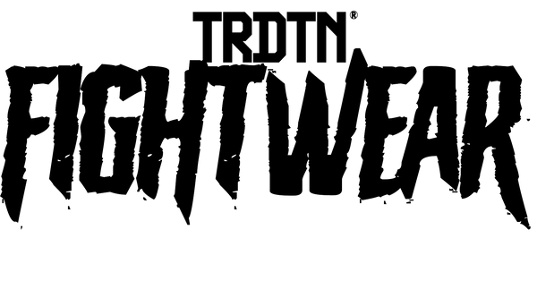 Tradition Apparel logo