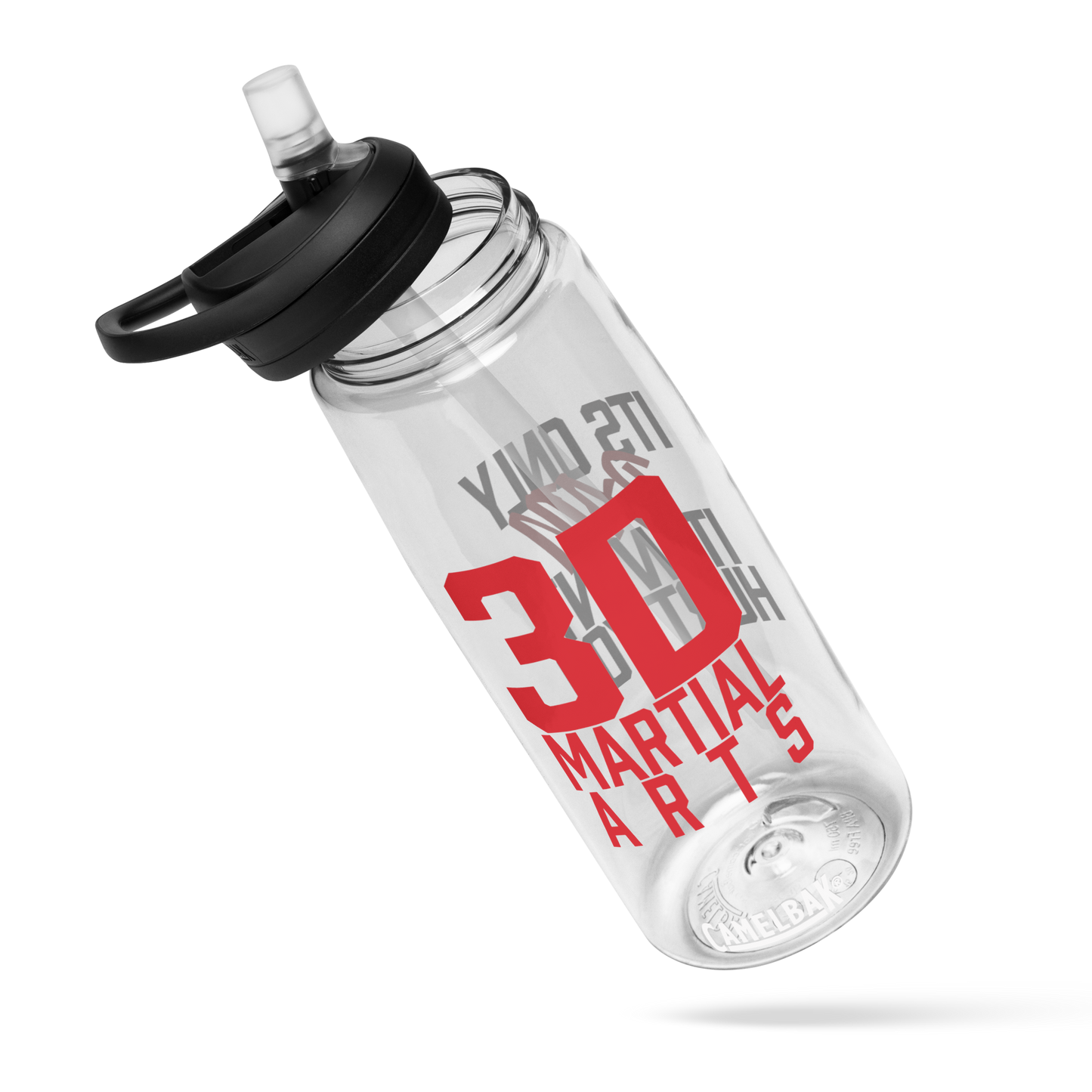 Gym water bottle, Training water bottle, Workout hydration, Sports water bottle, Fitness water bottle, Athletic water bottle, Reusable gym bottle, BPA-free training bottle, Leak-proof sports bottle, Portable gym hydration, Durable water bottle, Water bottle with straw, Gym hydration solution, Fitness accessory water bottle, Insulated training bottle, Gym essentials water bottle, Sweatproof water bottle, Eco-friendly gym bottle, High-capacity training bottle, Ergonomic sports water bottle, Hydrate