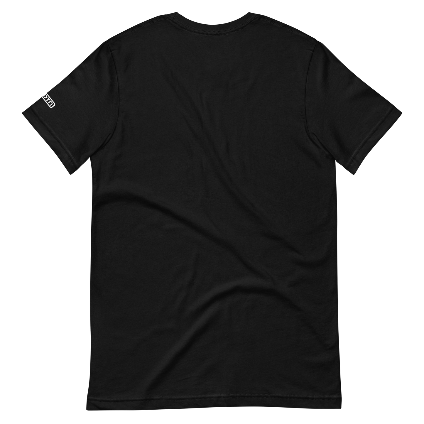 Men’s Muay Thai Support t-shirt