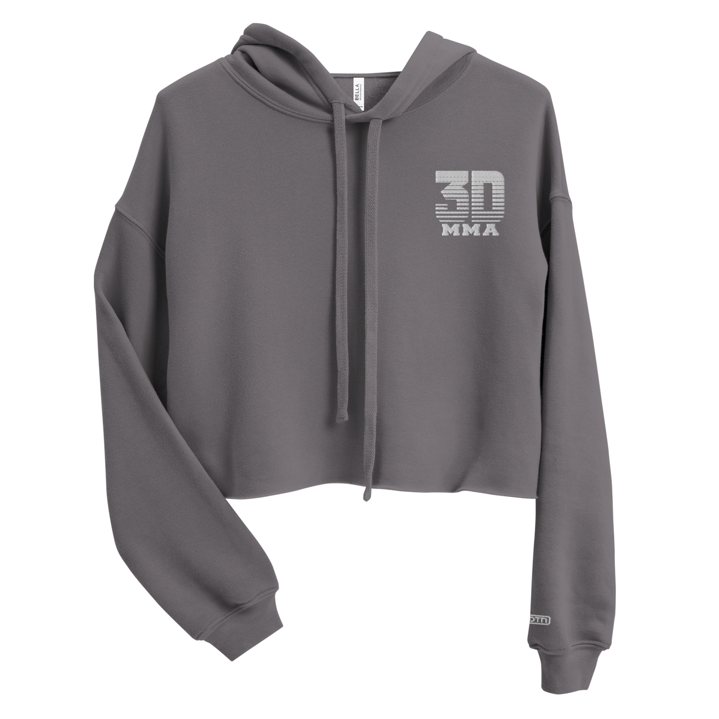 women's crop top hoodie, stylish hoodies, 3D team logo hoodie, comfortable activewear, trendy crop tops, athletic wear for women, gym crop top, branded crop hoodie, casual sportswear, fashion hoodies, team spirit apparel