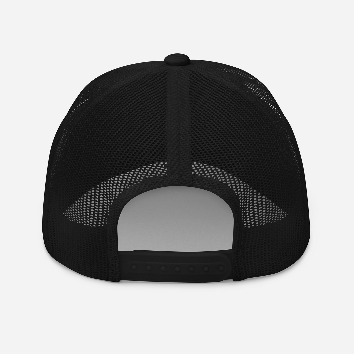 FightTeam Trucker