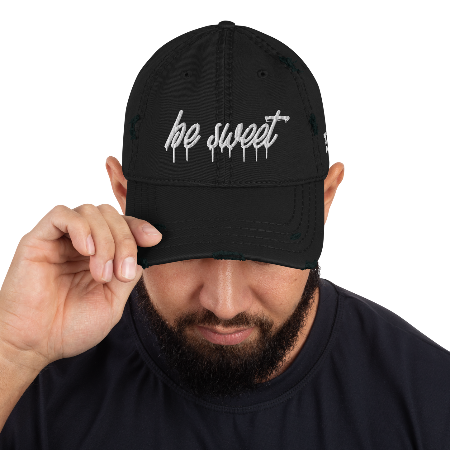 distressed dads hat, Tradition Apparels dad hat, distressed hat with logo, Tradition Apparels merchandise, dad cap, distressed cap, stylish dad hat, branded dad hat, Tradition Apparel hat, vintage dad hat, casual dad hat, weathered dad cap, logo dad hat, Tradition fashion accessories, embroidered dad hat, hip dad hat, Tradition branded dad hat, dad hat fashion, old-school dad hat, trendy dad hat, casual distressed hat, Tradition Apparels accessory, limited edition dad hat, high-quality dad hat, branded head