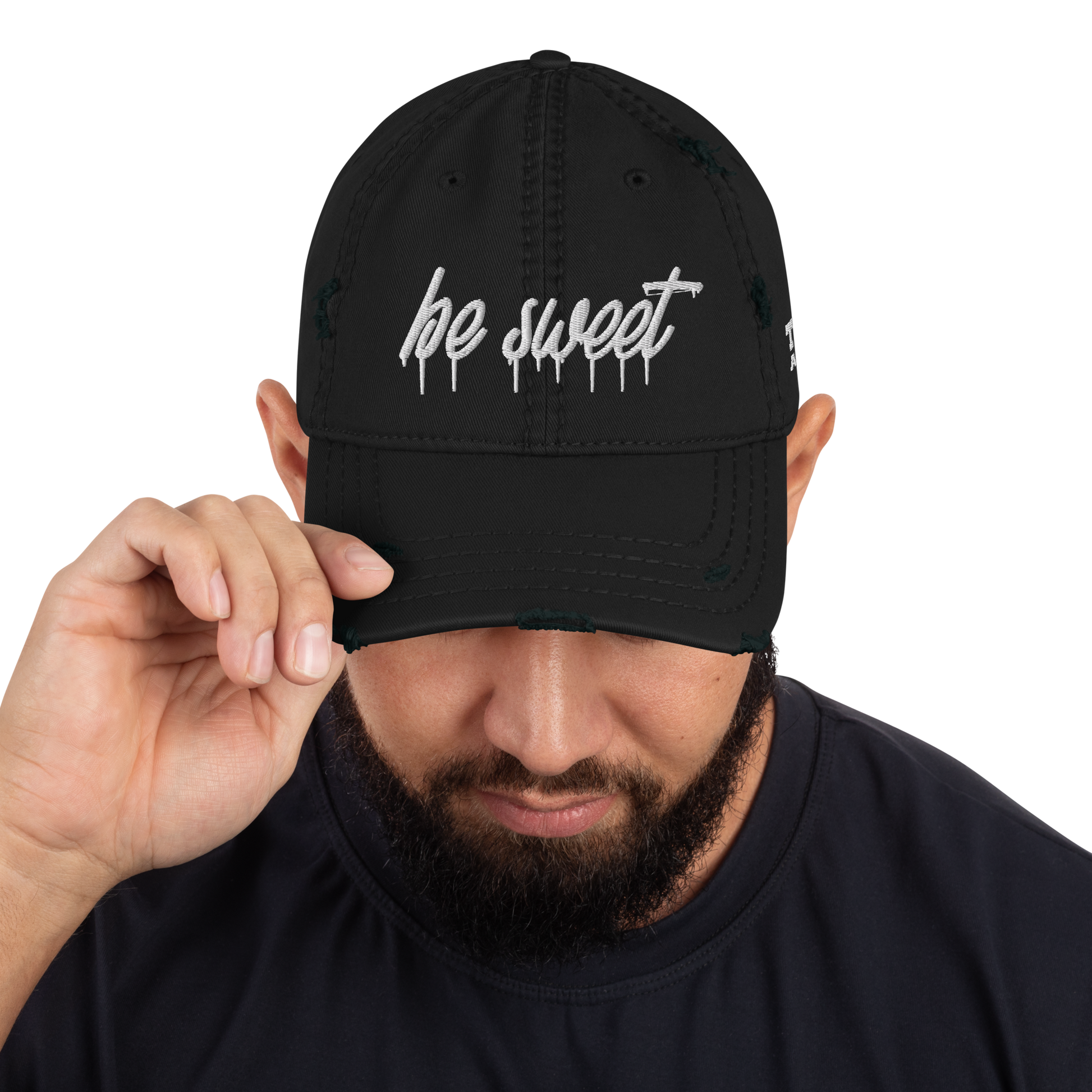 distressed dads hat, Tradition Apparels dad hat, distressed hat with logo, Tradition Apparels merchandise, dad cap, distressed cap, stylish dad hat, branded dad hat, Tradition Apparel hat, vintage dad hat, casual dad hat, weathered dad cap, logo dad hat, Tradition fashion accessories, embroidered dad hat, hip dad hat, Tradition branded dad hat, dad hat fashion, old-school dad hat, trendy dad hat, casual distressed hat, Tradition Apparels accessory, limited edition dad hat, high-quality dad hat, branded head