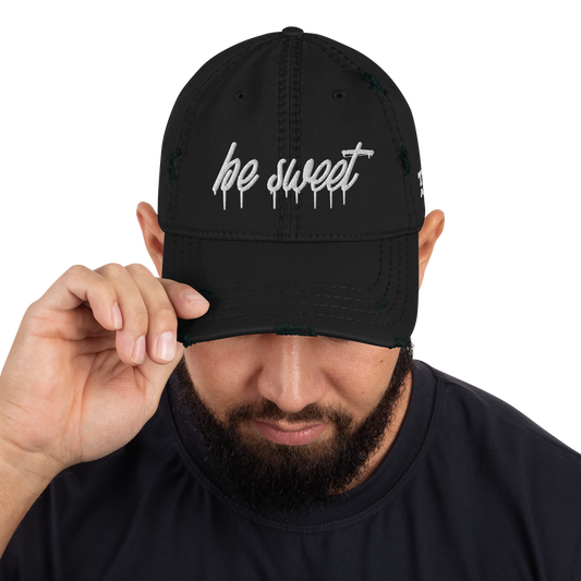 distressed dads hat, Tradition Apparels dad hat, distressed hat with logo, Tradition Apparels merchandise, dad cap, distressed cap, stylish dad hat, branded dad hat, Tradition Apparel hat, vintage dad hat, casual dad hat, weathered dad cap, logo dad hat, Tradition fashion accessories, embroidered dad hat, hip dad hat, Tradition branded dad hat, dad hat fashion, old-school dad hat, trendy dad hat, casual distressed hat, Tradition Apparels accessory, limited edition dad hat, high-quality dad hat, branded head