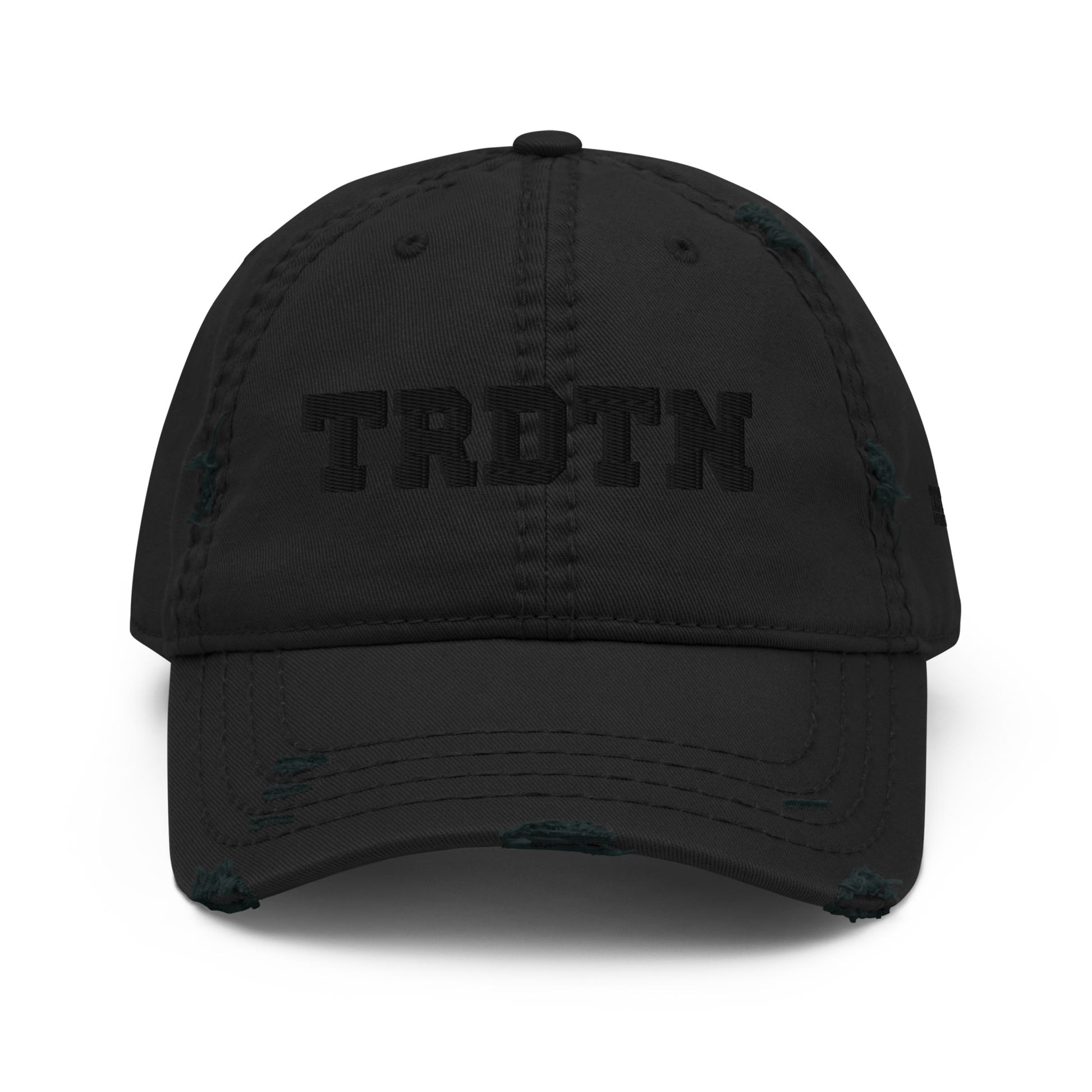 distressed dads hat, Tradition Apparels dad hat, distressed hat with logo, Tradition Apparels merchandise, dad cap, distressed cap, stylish dad hat, branded dad hat, Tradition Apparel hat, vintage dad hat, casual dad hat, weathered dad cap, logo dad hat, Tradition fashion accessories, embroidered dad hat, hip dad hat, Tradition branded dad hat, dad hat fashion, old-school dad hat, trendy dad hat, casual distressed hat, Tradition Apparels accessory, limited edition dad hat, high-quality dad hat, branded head