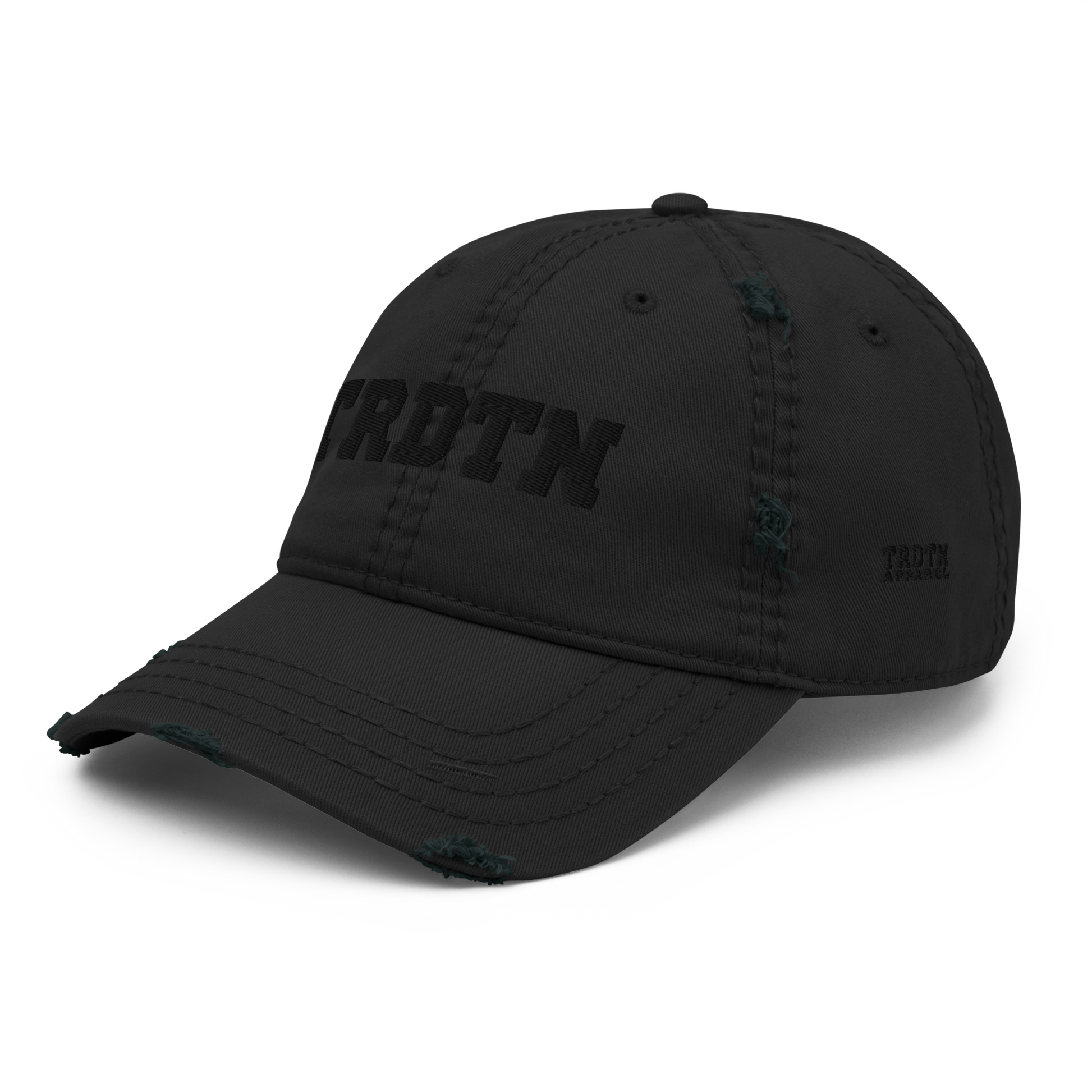 distressed dads hat, Tradition Apparels dad hat, distressed hat with logo, Tradition Apparels merchandise, dad cap, distressed cap, stylish dad hat, branded dad hat, Tradition Apparel hat, vintage dad hat, casual dad hat, weathered dad cap, logo dad hat, Tradition fashion accessories, embroidered dad hat, hip dad hat, Tradition branded dad hat, dad hat fashion, old-school dad hat, trendy dad hat, casual distressed hat, Tradition Apparels accessory, limited edition dad hat, high-quality dad hat, branded head