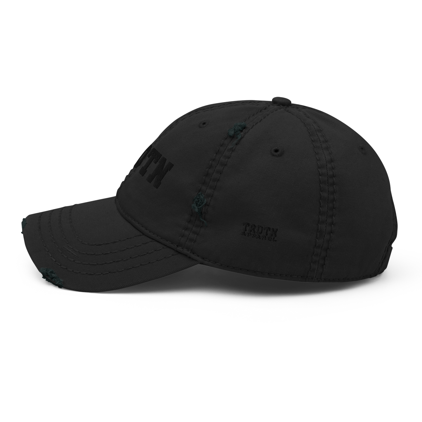 distressed dads hat, Tradition Apparels dad hat, distressed hat with logo, Tradition Apparels merchandise, dad cap, distressed cap, stylish dad hat, branded dad hat, Tradition Apparel hat, vintage dad hat, casual dad hat, weathered dad cap, logo dad hat, Tradition fashion accessories, embroidered dad hat, hip dad hat, Tradition branded dad hat, dad hat fashion, old-school dad hat, trendy dad hat, casual distressed hat, Tradition Apparels accessory, limited edition dad hat, high-quality dad hat, branded head
