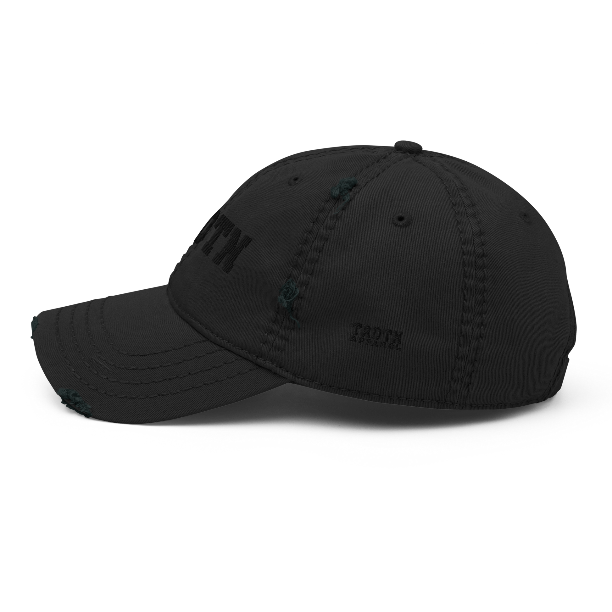 distressed dads hat, Tradition Apparels dad hat, distressed hat with logo, Tradition Apparels merchandise, dad cap, distressed cap, stylish dad hat, branded dad hat, Tradition Apparel hat, vintage dad hat, casual dad hat, weathered dad cap, logo dad hat, Tradition fashion accessories, embroidered dad hat, hip dad hat, Tradition branded dad hat, dad hat fashion, old-school dad hat, trendy dad hat, casual distressed hat, Tradition Apparels accessory, limited edition dad hat, high-quality dad hat, branded head
