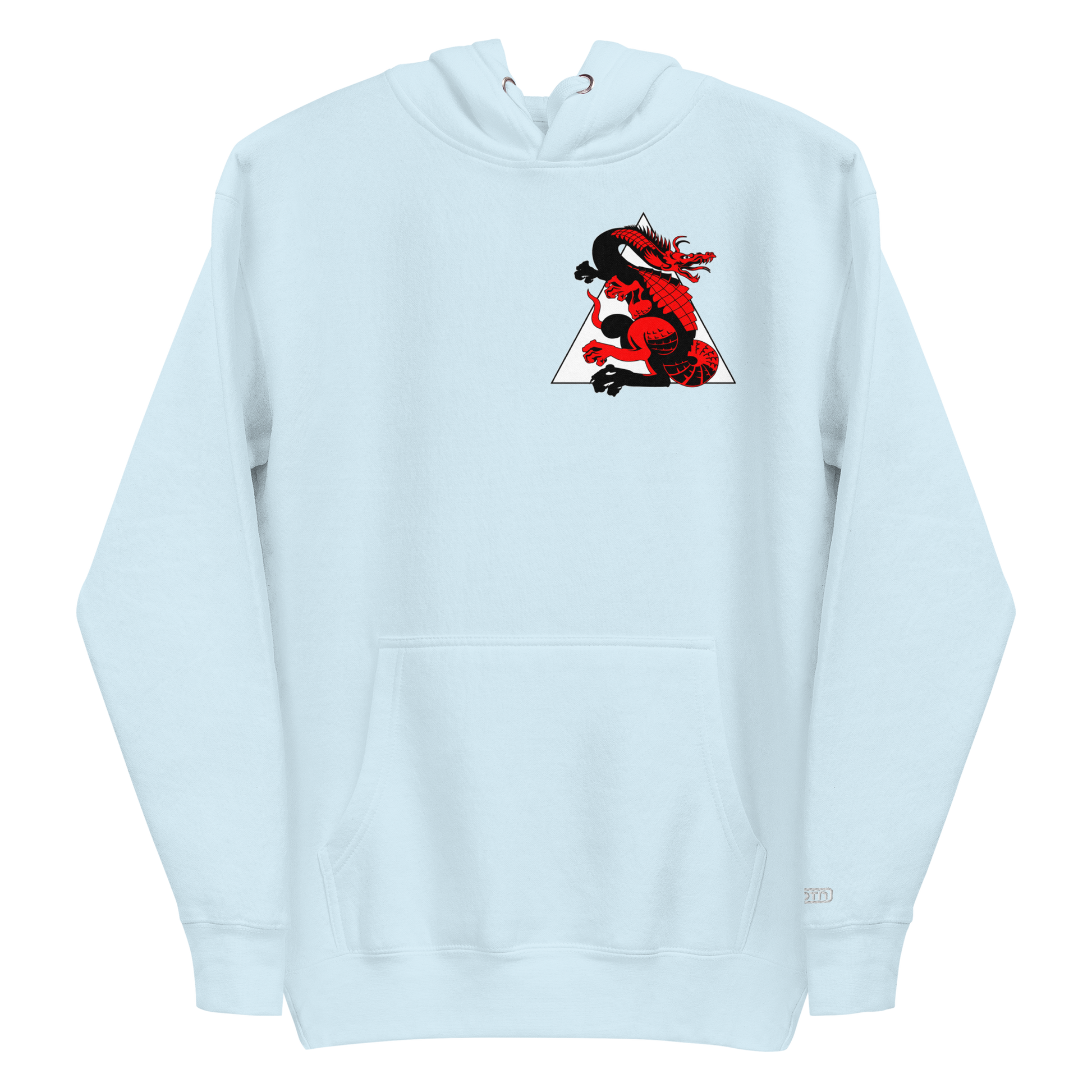 women's wrestling hoodie, Team 3D Martial Arts, sporty hoodie, women's athletic wear, wrestling support apparel, martial arts fan hoodie, comfy sports hoodie, team spirit clothing, wrestling team hoodie, supportive gear, women's activewear, combat sports fashion, warm athletic hoodie, women's fitness hoodie, wrestling team fan, Team 3D supporter, sporty casual wear, martial arts supporter gear, grappling team hoodie, women's gym wear, wrestling club apparel, team logo hoodie, stylish sports hoodie, women's 