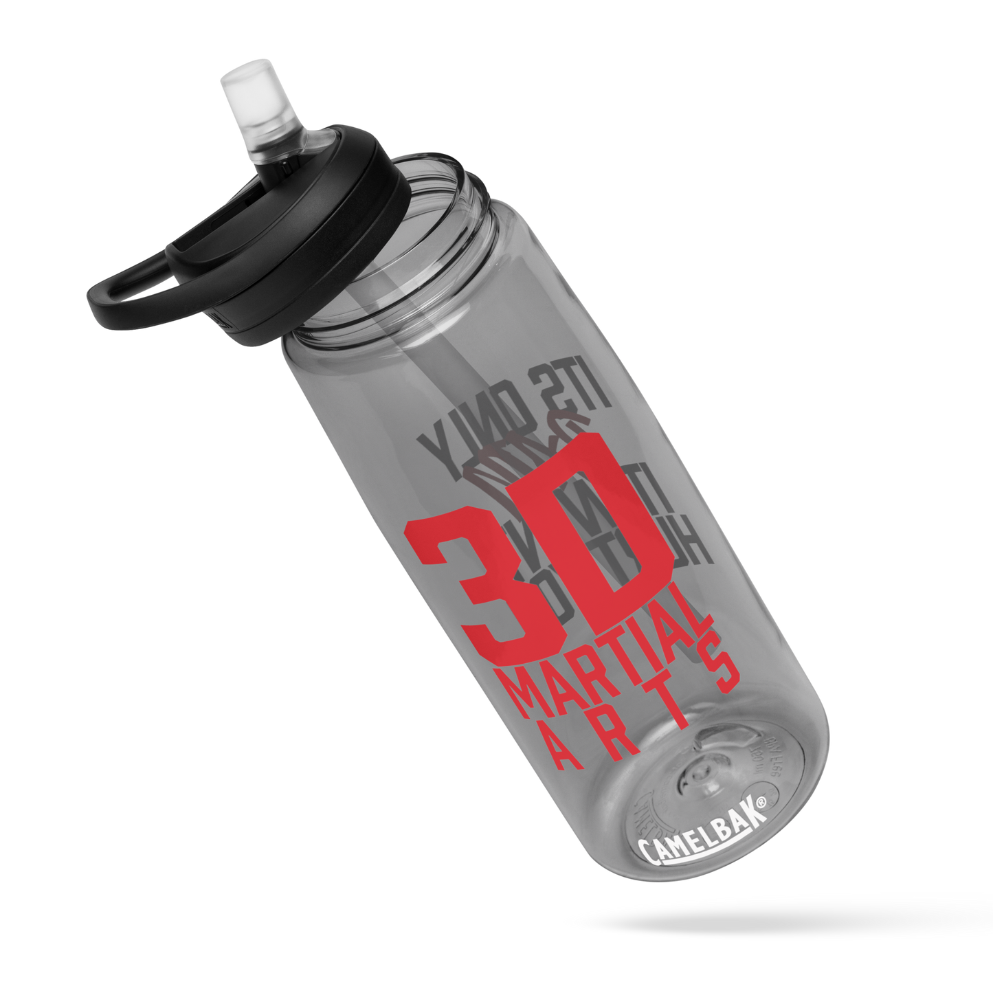 Gym water bottle, Training water bottle, Workout hydration, Sports water bottle, Fitness water bottle, Athletic water bottle, Reusable gym bottle, BPA-free training bottle, Leak-proof sports bottle, Portable gym hydration, Durable water bottle, Water bottle with straw, Gym hydration solution, Fitness accessory water bottle, Insulated training bottle, Gym essentials water bottle, Sweatproof water bottle, Eco-friendly gym bottle, High-capacity training bottle, Ergonomic sports water bottle, Hydrate 