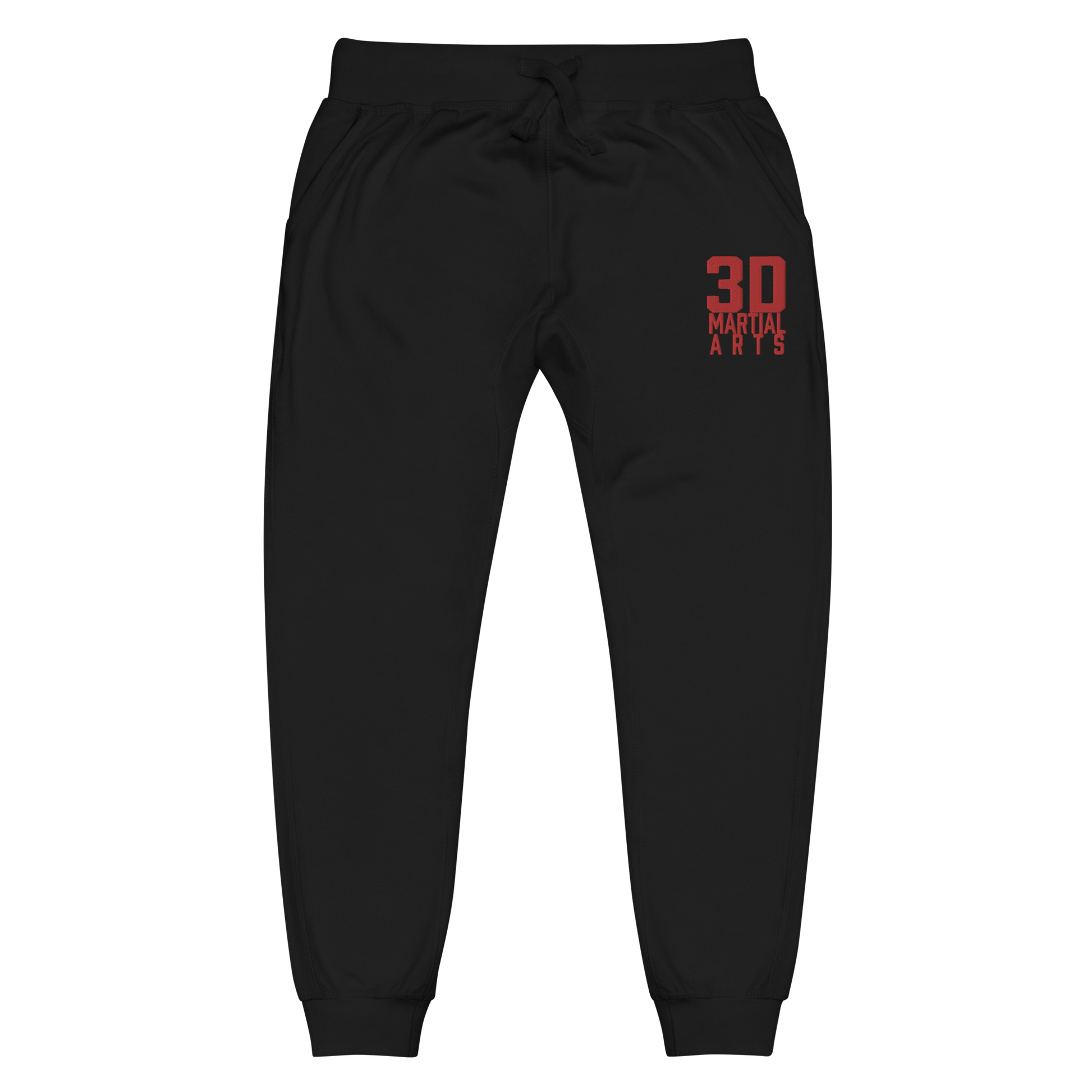 Wrestling apparel
MMA gear
Kickboxing clothing
Fight wear
Combat sports clothing
Grappling shorts
MMA fight shorts
Wrestling singlets
Kickboxing gloves
Performance athletic wear
Training gear for fighters
Compression clothing for wrestling
Martial arts apparel
Fight night outfits
Women's MMA clothing
Men's wrestling gear
Customized fight gear
Durable training apparel
Affordable MMA clothing
Premium kickboxing gearFleece Sweatpants, Team 3D MMA, Tradition Apparel, premium fleece, comfortable sweatpants, adju