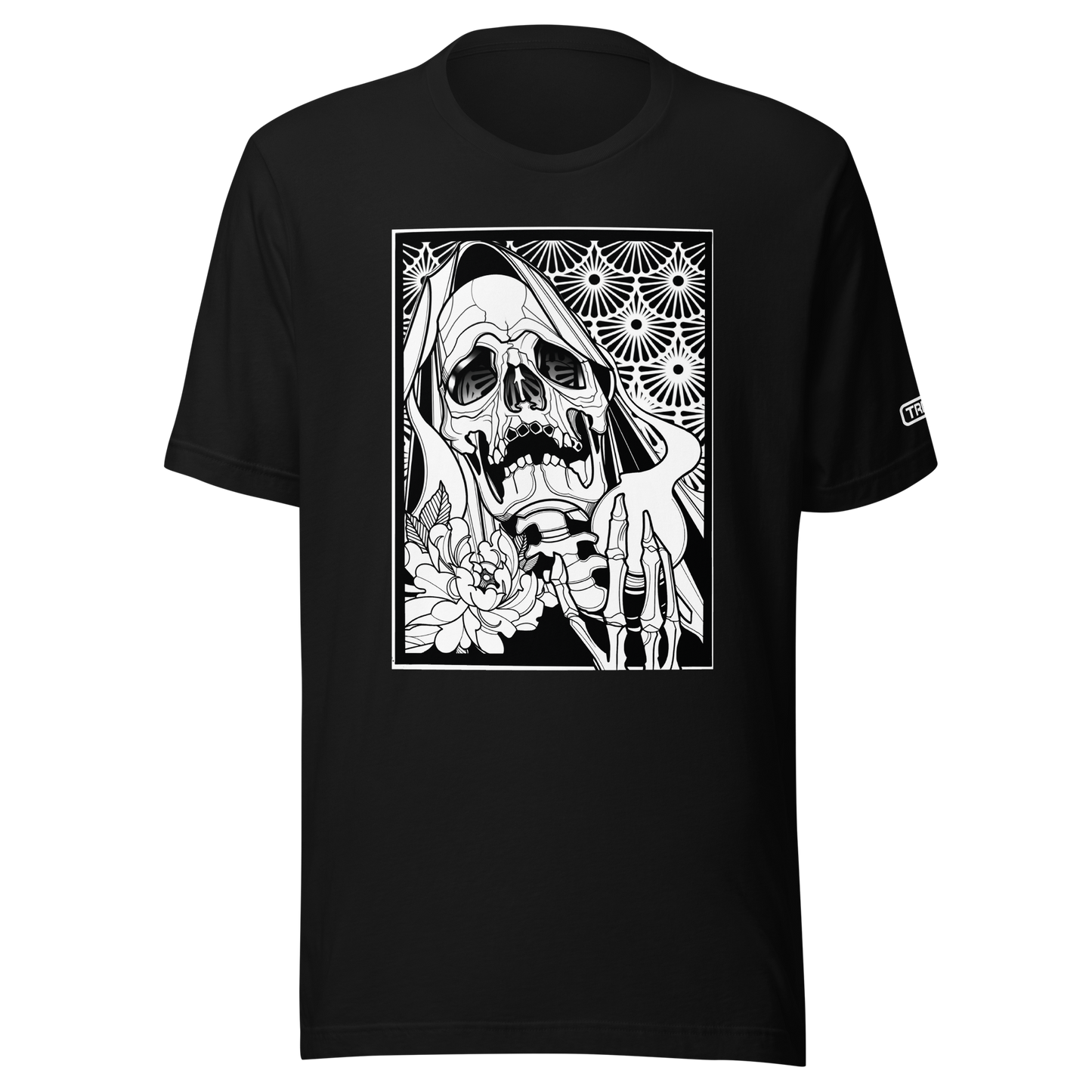 Men's OG t-shirt