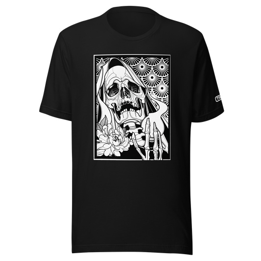 Men's OG t-shirt