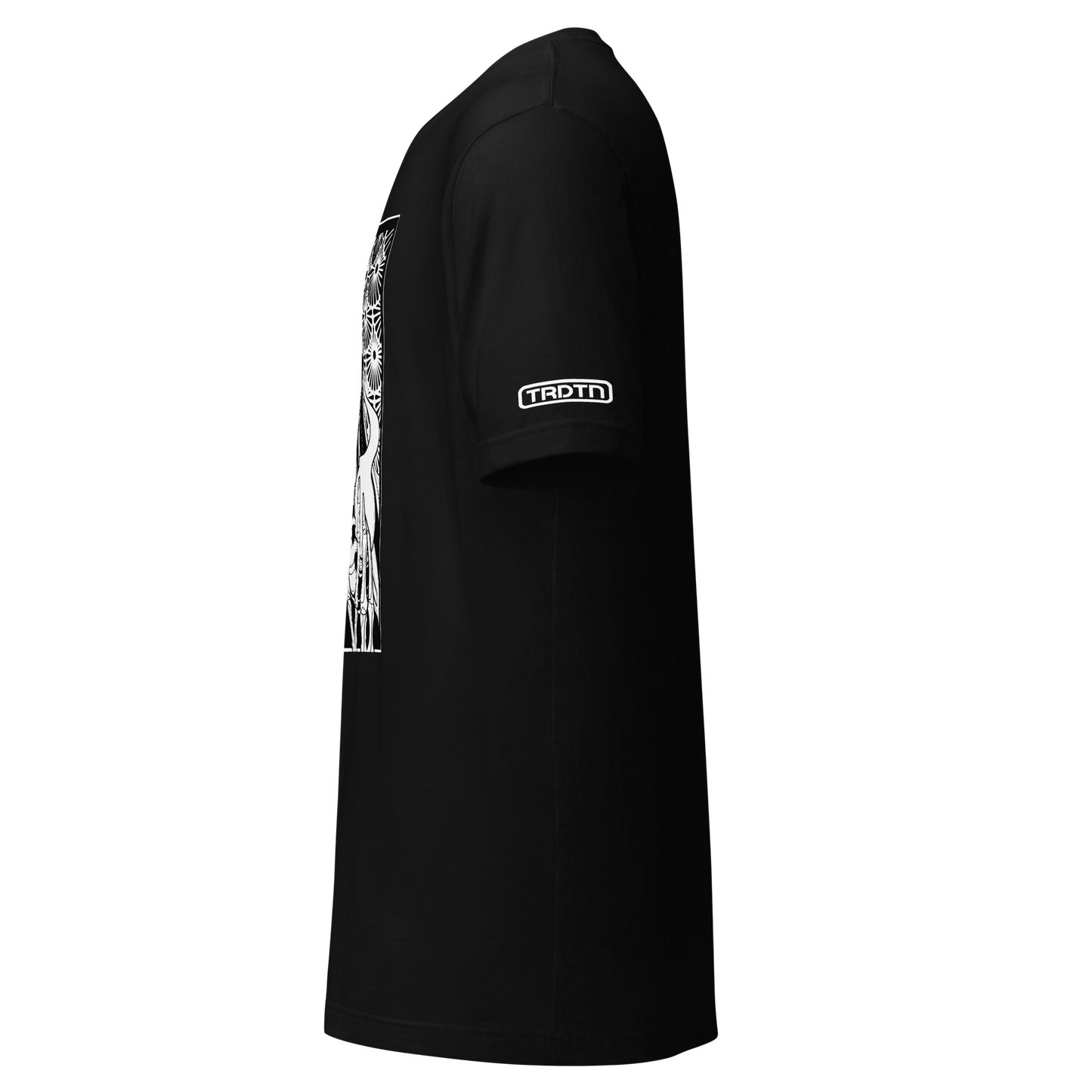 Men's OG t-shirt