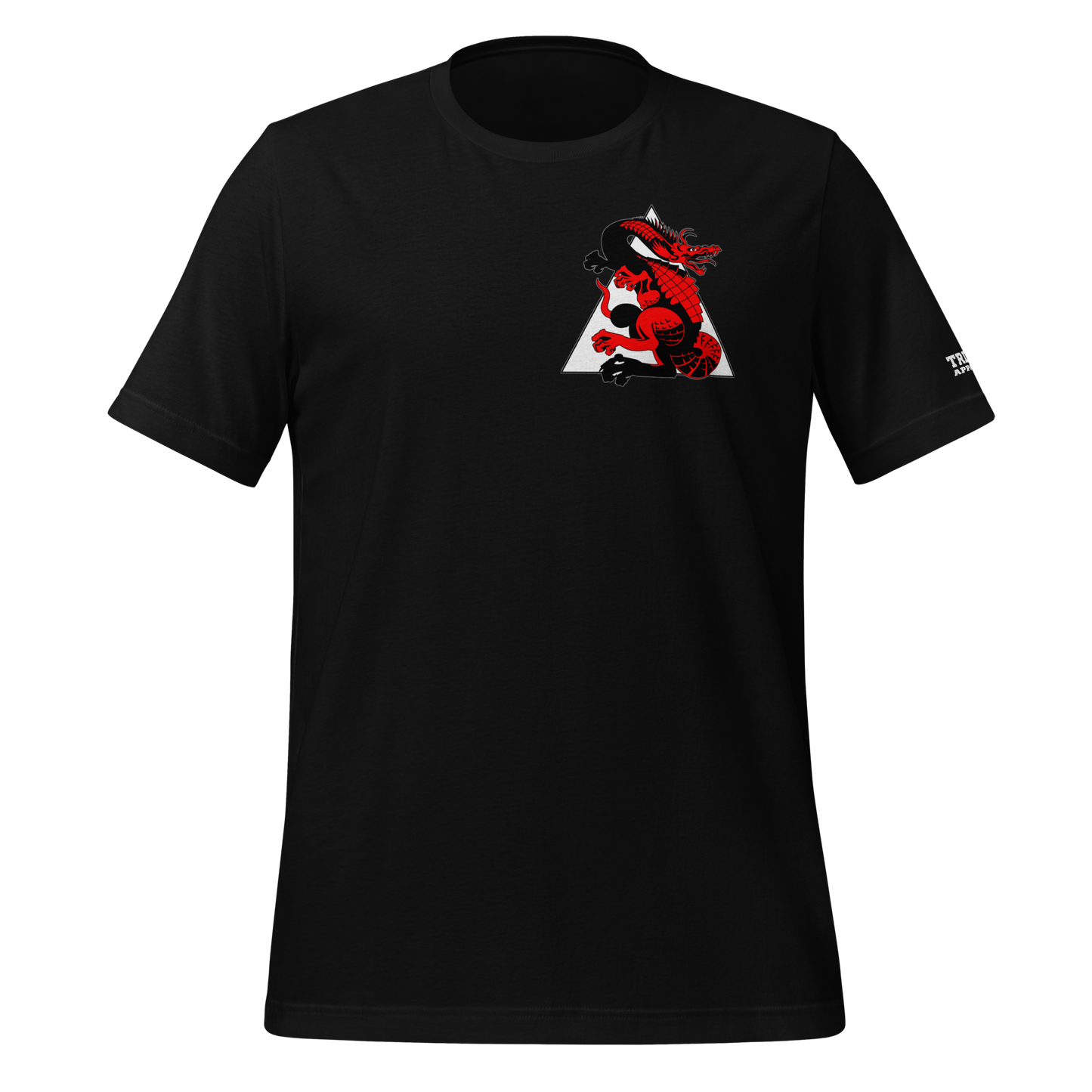 Wrestling apparel, fight wear, women's MMA clothing, Durable training apparel, combat sports clothing