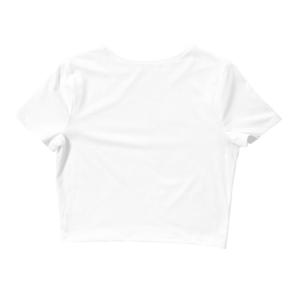 women's crop top t-shirt, be sweet crop top, be sweet t-shirt, trendy crop top, women's fashion top, summer crop top, casual women's crop top, stylish crop t-shirt, motivational crop top, inspirational t-shirt, cute womens top, be sweet shirt, positive message clothing, summer women's top, comfy crop t-shirt, trendy casual wear, feel-good fashion, casual summer crop, fashionable crop top, graphic crop t-shirt, women's statement shirt, modern crop t-shirt, easygoing fashion wear, women’s crop tee, fashionabl