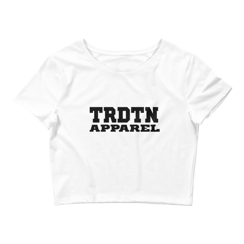 women's crop top t-shirt, be sweet crop top, be sweet t-shirt, trendy crop top, women's fashion top, summer crop top, casual women's crop top, stylish crop t-shirt, motivational crop top, inspirational t-shirt, cute womens top, be sweet shirt, positive message clothing, summer women's top, comfy crop t-shirt, trendy casual wear, feel-good fashion, casual summer crop, fashionable crop top, graphic crop t-shirt, women's statement shirt, modern crop t-shirt, easygoing fashion wear, women’s crop tee, fashionabl