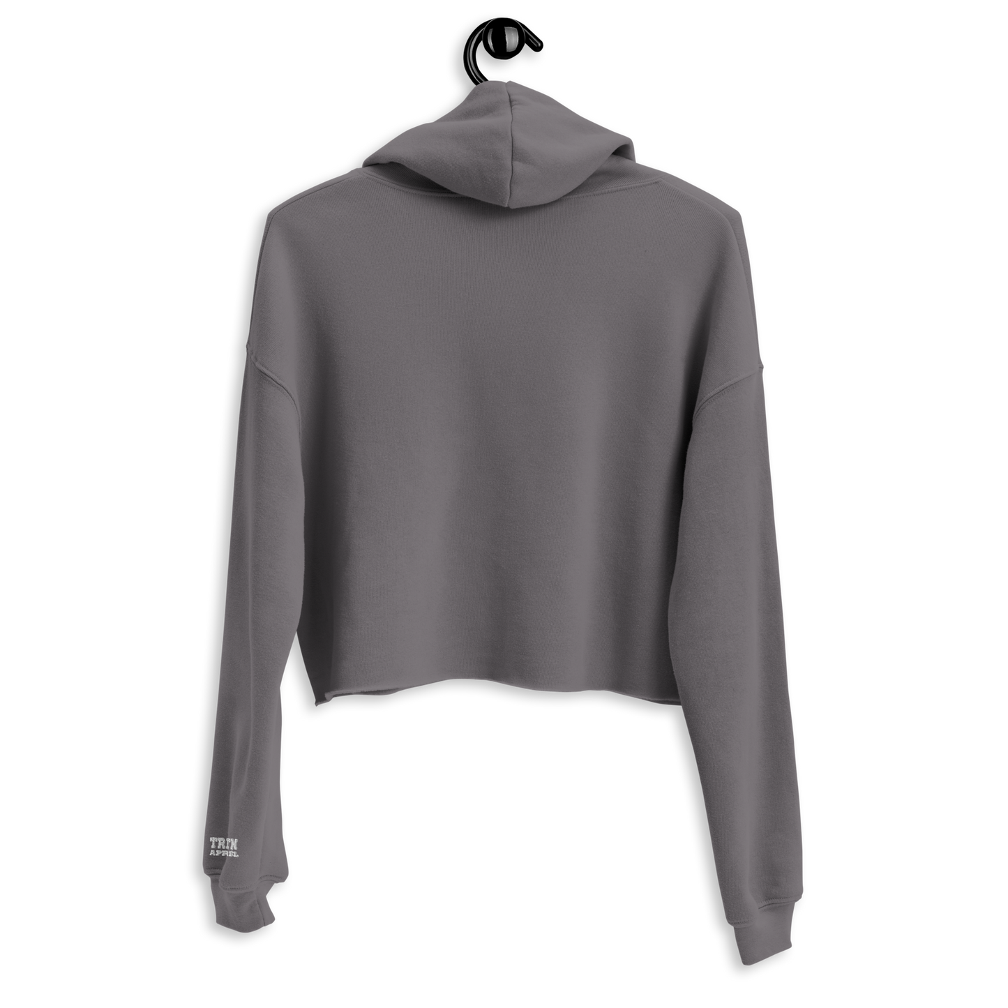 women's crop top hoodie, stylish hoodies, 3D team logo hoodie, comfortable activewear, trendy crop tops, athletic wear for women, gym crop top, branded crop hoodie, casual sportswear, fashion hoodies, team spirit apparel