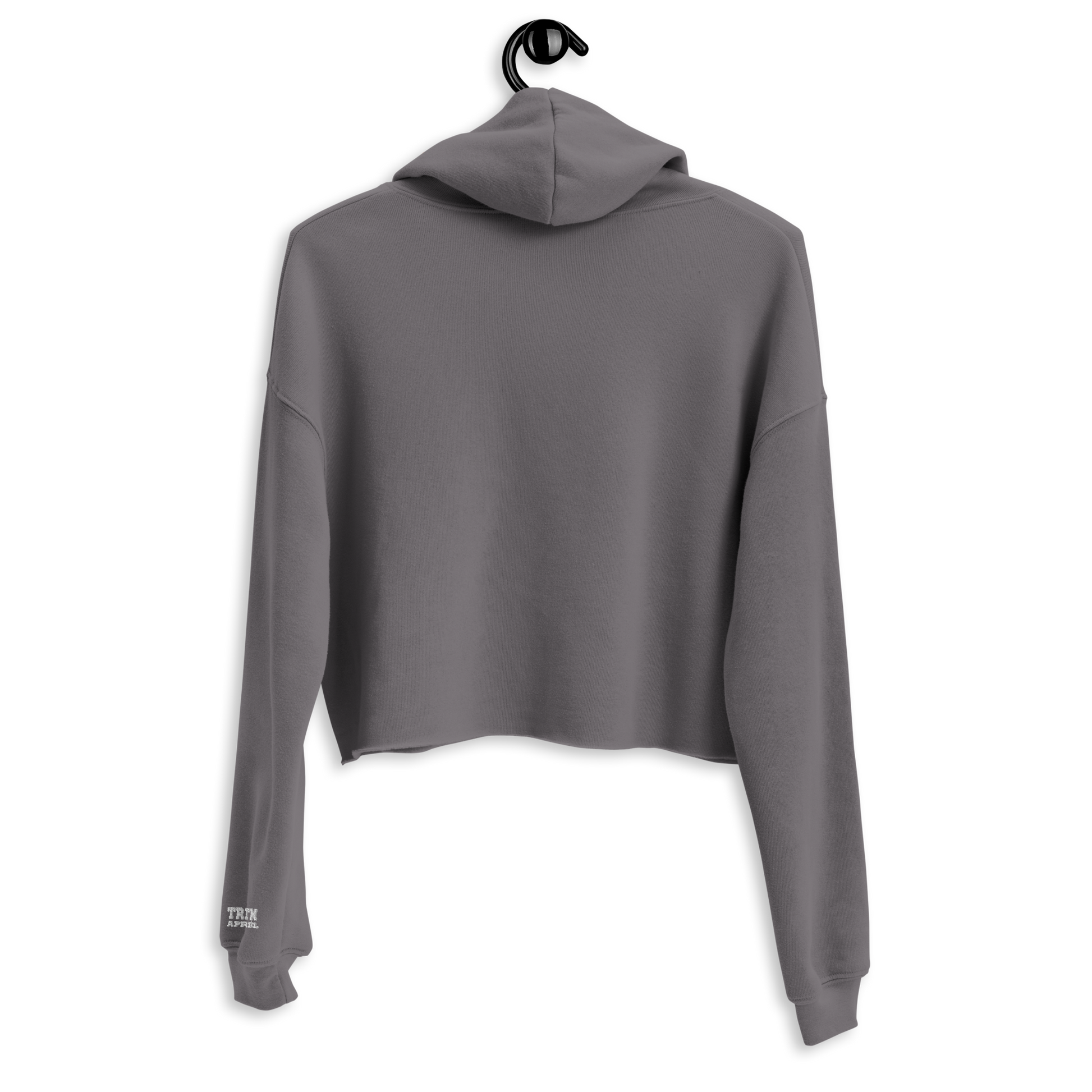 women's crop top hoodie, stylish hoodies, 3D team logo hoodie, comfortable activewear, trendy crop tops, athletic wear for women, gym crop top, branded crop hoodie, casual sportswear, fashion hoodies, team spirit apparel