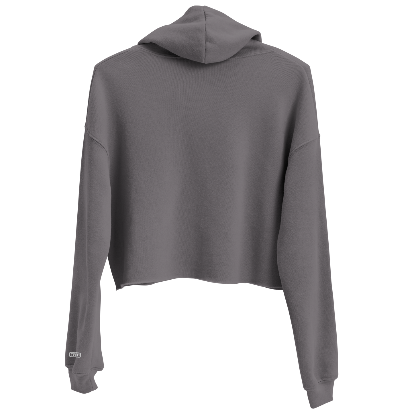 women's comfy sweatshirt, lounging sweatshirt, Tradition Apparels rose tarot sweatshirt, cozy women's pullover, comfy lounging top, tarot design sweatshirt, women's rose tarot apparel, comfy lounging sweater, relaxing women's wear, casual comfy sweatshirt, women's rose design top, tarot-inspired apparel, Tradition Apparels sweatshirt, comfy women's loungewear, cozy relaxing top, trendy comfy sweatshirt, casual relaxation wear, comfortable rose tarot sweatshirt, women's tarot themed apparel, Tradition Appare