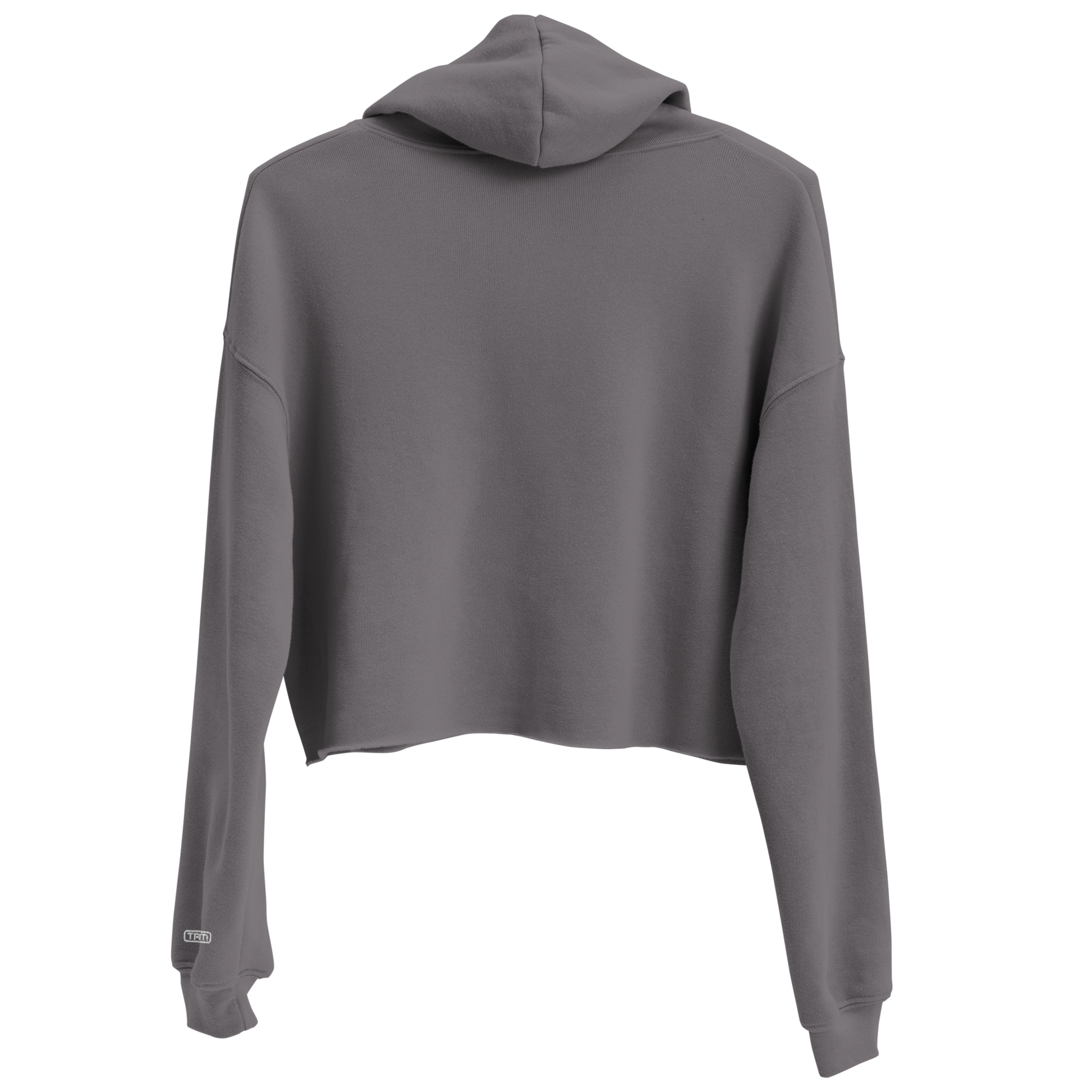 women's crop top hoodie, stylish hoodies, 3D team logo hoodie, comfortable activewear, trendy crop tops, athletic wear for women, gym crop top, branded crop hoodie, casual sportswear, fashion hoodies, team spirit apparel