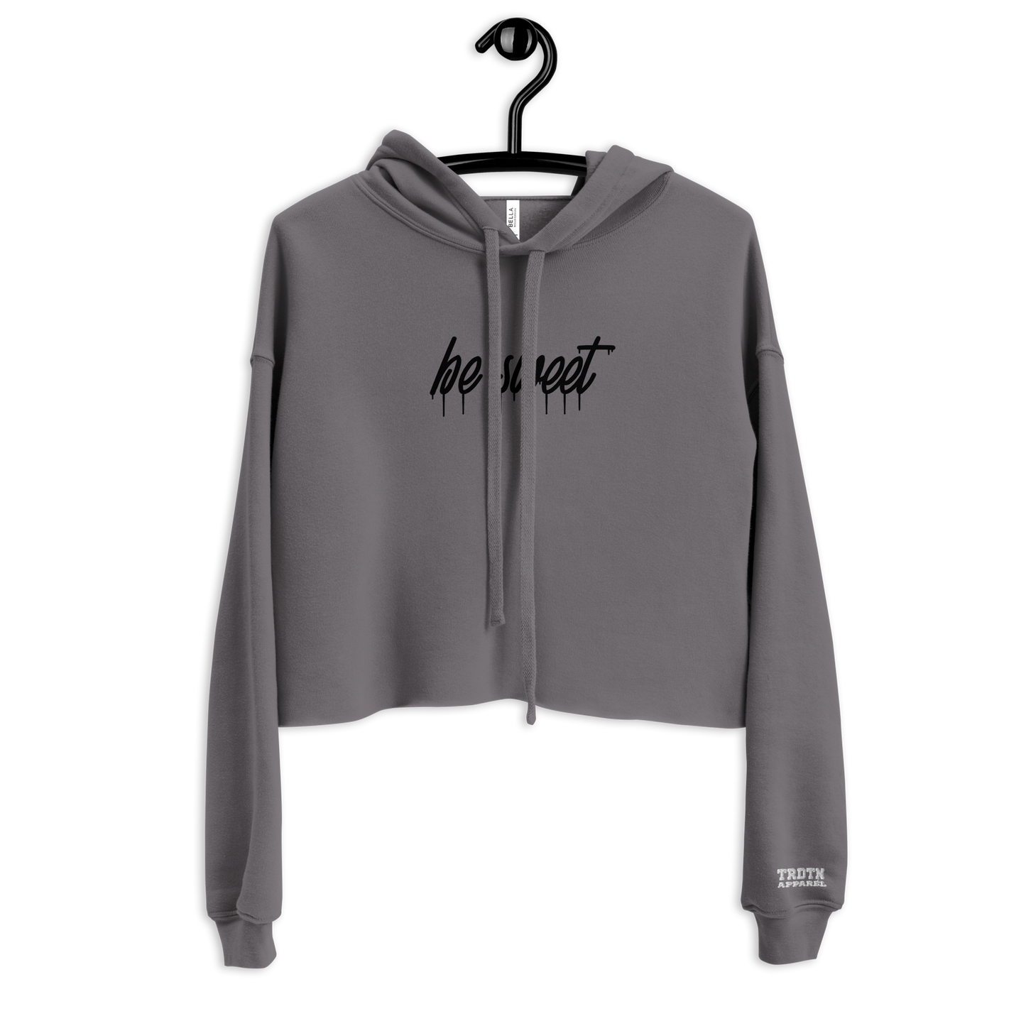 women's crop top hoodie, stylish hoodies, 3D team logo hoodie, comfortable activewear, trendy crop tops, athletic wear for women, gym crop top, branded crop hoodie, casual sportswear, fashion hoodies, team spirit apparel
