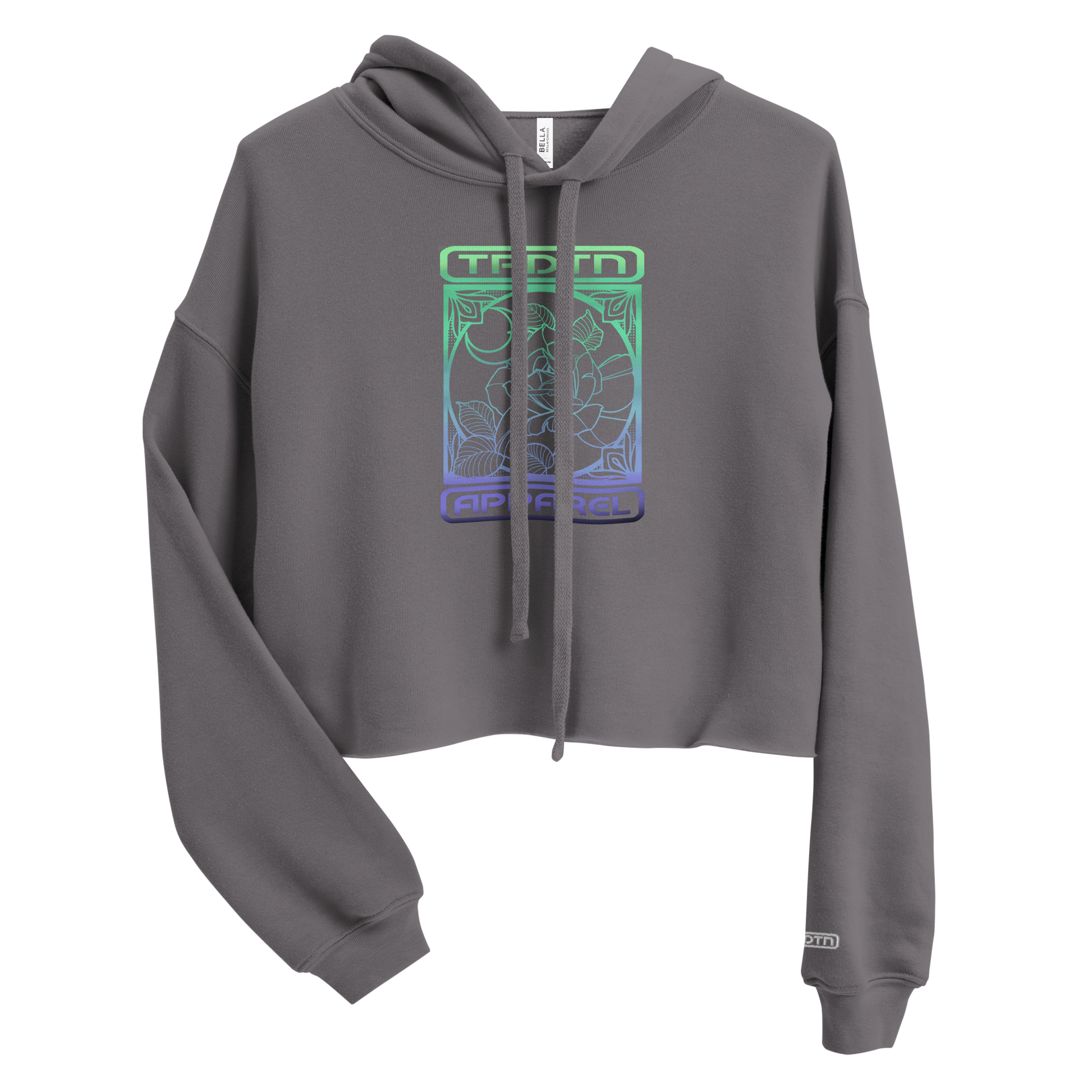 women's comfy sweatshirt, lounging sweatshirt, Tradition Apparels rose tarot sweatshirt, cozy women's pullover, comfy lounging top, tarot design sweatshirt, women's rose tarot apparel, comfy lounging sweater, relaxing women's wear, casual comfy sweatshirt, women's rose design top, tarot-inspired apparel, Tradition Apparels sweatshirt, comfy women's loungewear, cozy relaxing top, trendy comfy sweatshirt, casual relaxation wear, comfortable rose tarot sweatshirt, women's tarot themed apparel, Tradition Appare