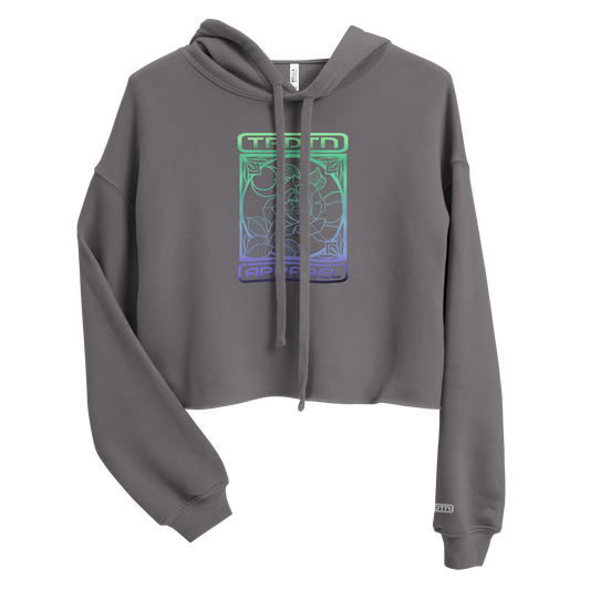women's comfy sweatshirt, lounging sweatshirt, Tradition Apparels rose tarot sweatshirt, cozy women's pullover, comfy lounging top, tarot design sweatshirt, women's rose tarot apparel, comfy lounging sweater, relaxing women's wear, casual comfy sweatshirt, women's rose design top, tarot-inspired apparel, Tradition Apparels sweatshirt, comfy women's loungewear, cozy relaxing top, trendy comfy sweatshirt, casual relaxation wear, comfortable rose tarot sweatshirt, women's tarot themed apparel, Tradition Appare