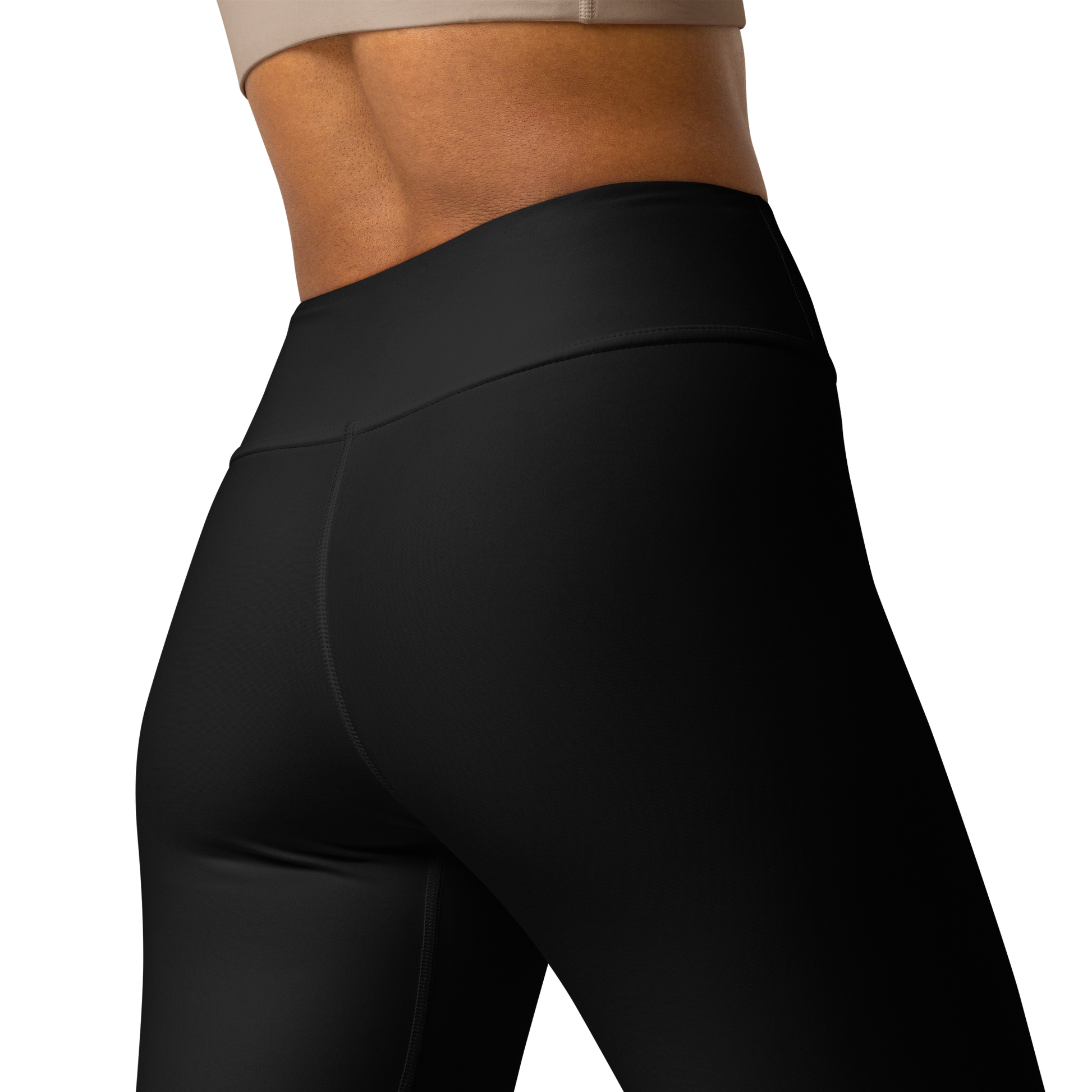 women's yoga leggings, comfortable activewear, flexible leggings, workout clothes, stylish yoga pants, yoga apparel, athletic leggings, high-waisted leggings, breathable yoga wear, gym leggings, supportive activewear