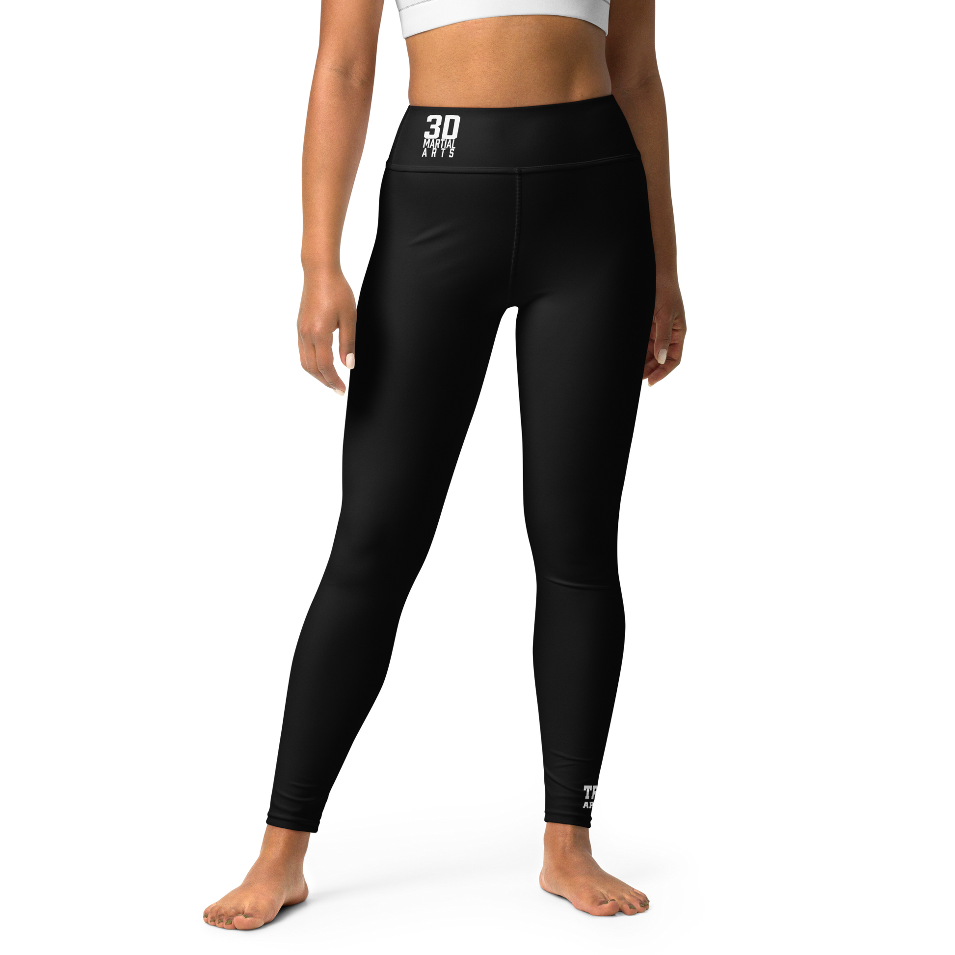 women's yoga leggings, comfortable activewear, flexible leggings, workout clothes, stylish yoga pants, yoga apparel, athletic leggings, high-waisted leggings, breathable yoga wear, gym leggings, supportive activewear