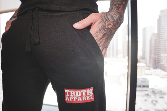 comfy sweatpants, comfortable sweatpants, soft sweatpants, cozy sweatpants, sweatpants for lounging, casual sweatpants, everyday sweatpants, warm sweatpants, relaxed fit sweatpants, stylish sweatpants, sweatpants for home, high-quality sweatpants, breathable sweatpants, trendy sweatpants, sweatpants for gym, comfortable loungewear, durable sweatpants, fashionable sweatpants, cuffed sweatpants, fleece sweatpants, jogger sweatpants, unisex sweatpants, sweatpants for men, sweatpants for women, stretch sweatpan