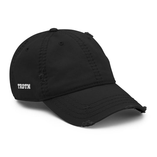 TRDTN FLAG Dad Hat