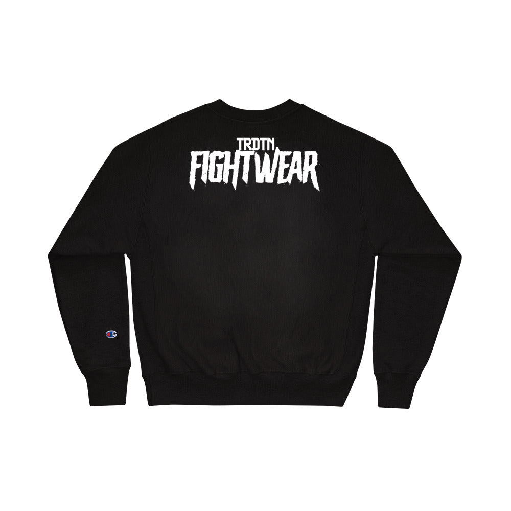 Champion Sweatshirt