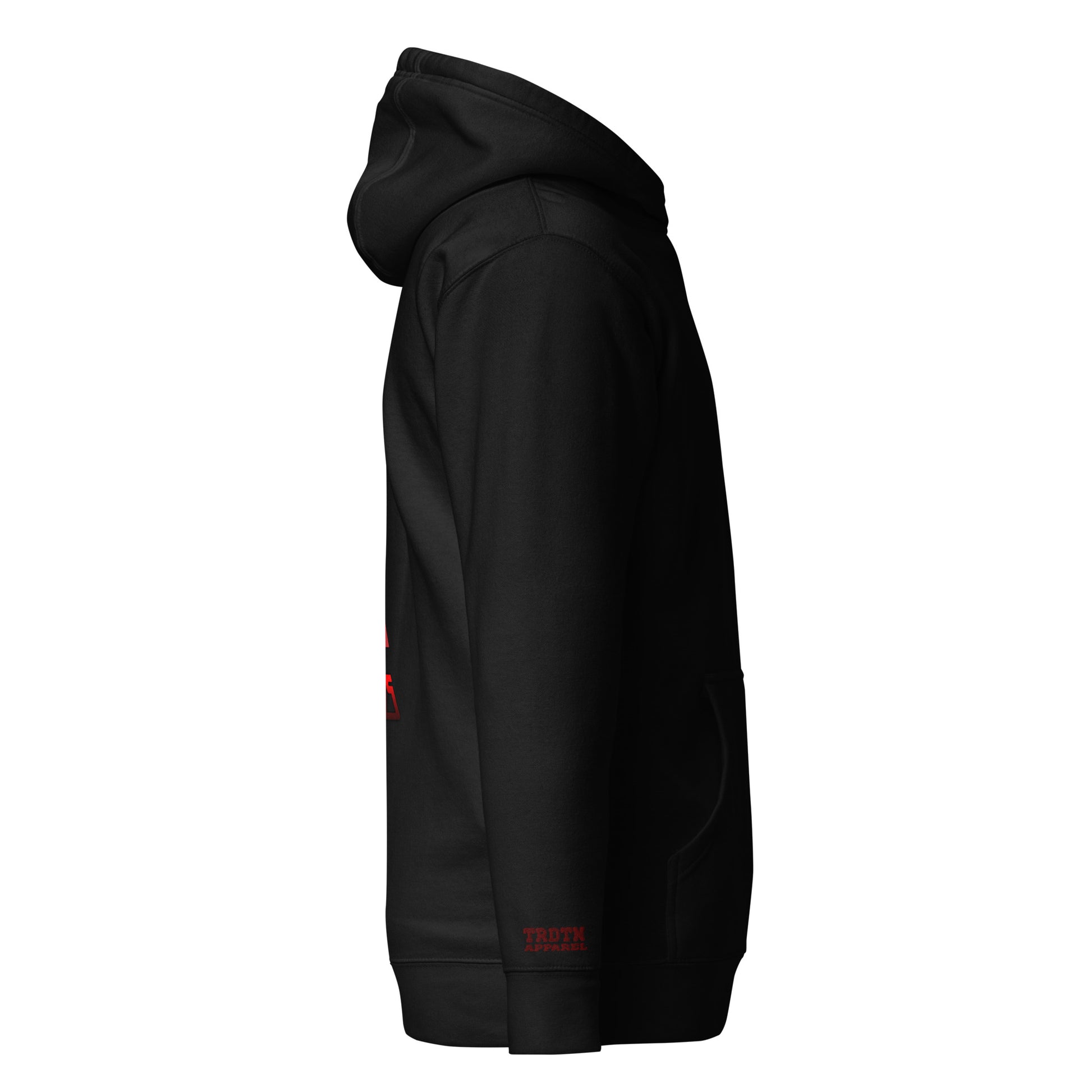 3D martial arts pullover hoodie, martial arts hoodie, 3D hoodie for martial arts, martial artist pullover, 3D design hoodie, 3D martial arts clothing, martial arts pullover sweatshirt, training hoodie, martial arts gear, martial arts fashion, 3D graphic hoodie, martial arts activewear, martial arts inspired hoodie, 3D hoodie for training, martial arts workout hoodie, gym hoodie for martial arts, martial arts themed hoodie, martial arts apparel, 3D sports hoodie, martial arts casual wear, karate hoodie, 3D p